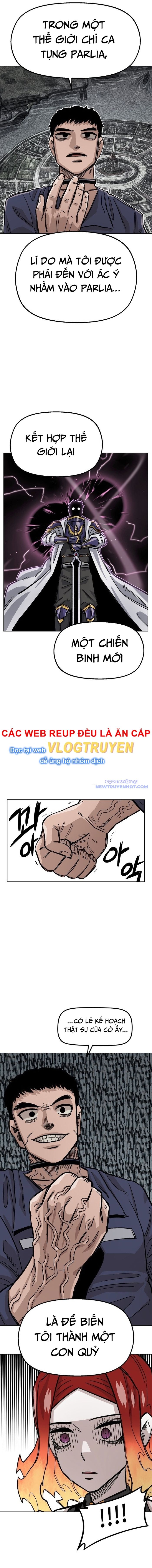 Chapter 35 - Trang 22