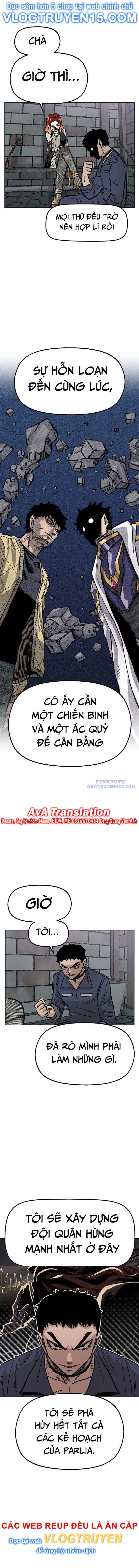 Chapter 35 - Trang 23