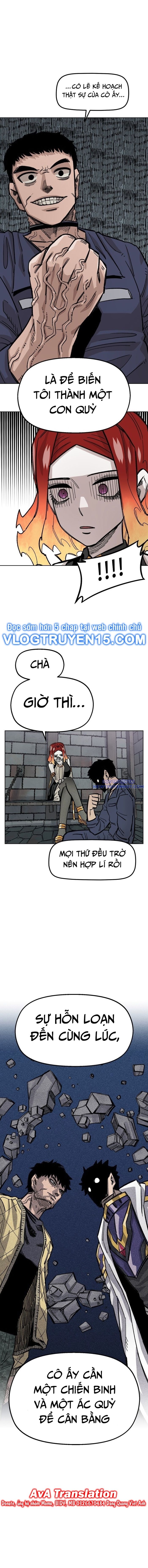Chapter 35 - Trang 25