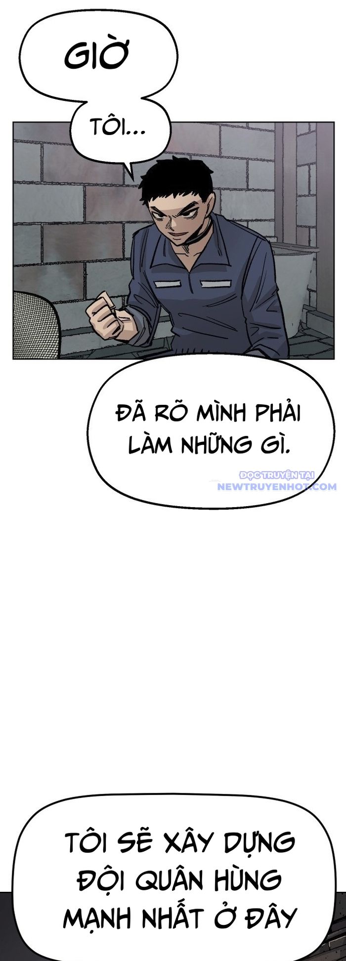 Chapter 35 - Trang 26