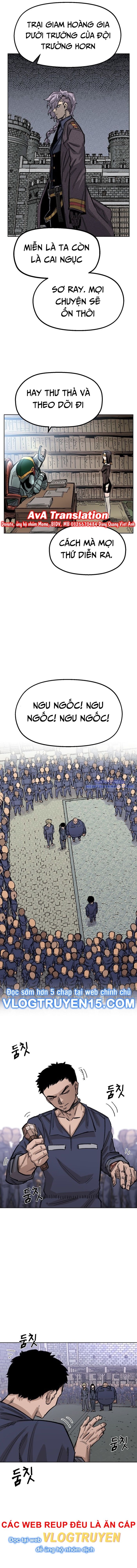 Chapter 35 - Trang 4