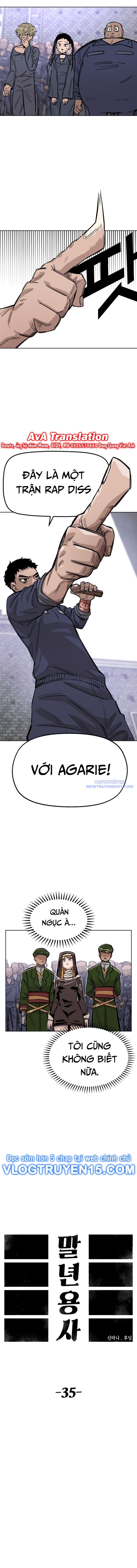 Chapter 35 - Trang 5