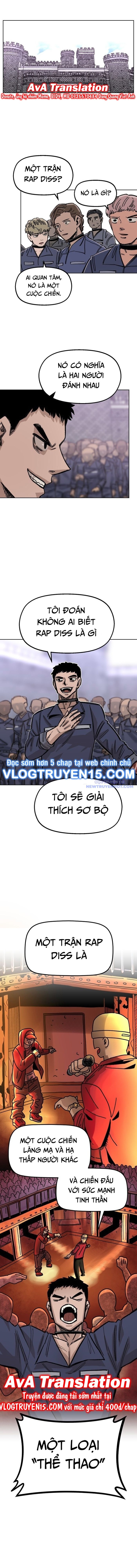 Chapter 35 - Trang 6