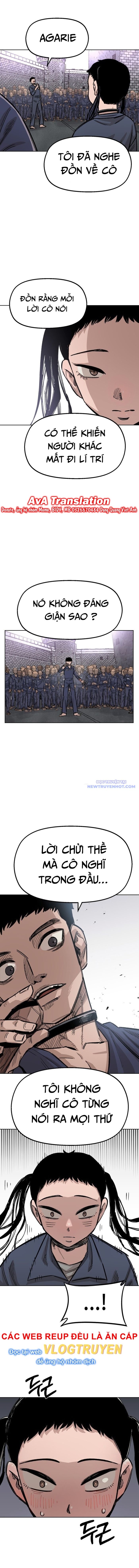 Chapter 35 - Trang 7