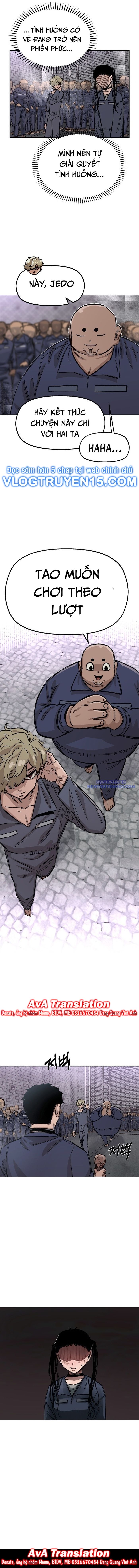 Chapter 35 - Trang 8