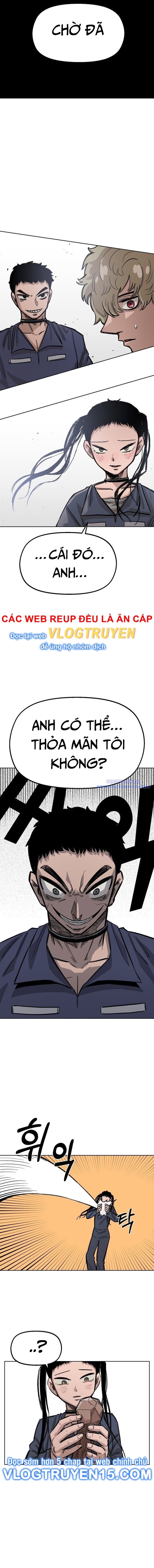 Chapter 35 - Trang 9