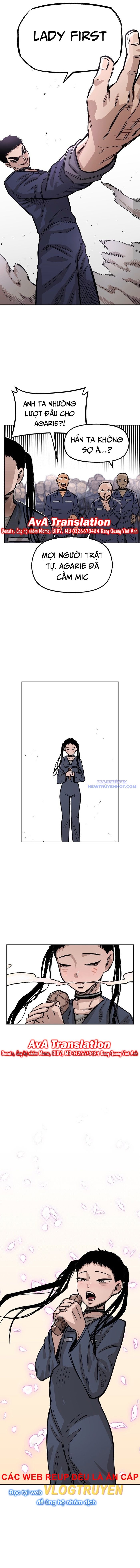 Chapter 35 - Trang 10