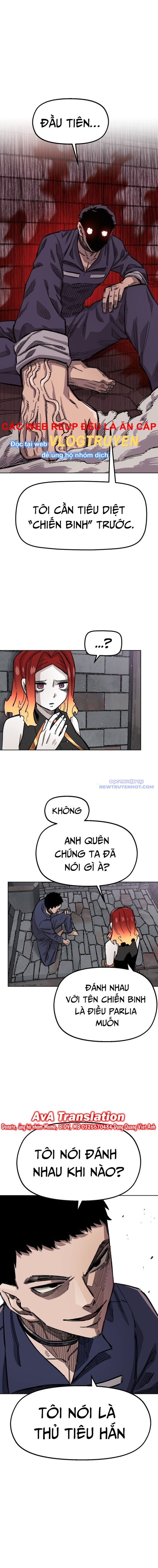 Chapter 36 - Trang 2