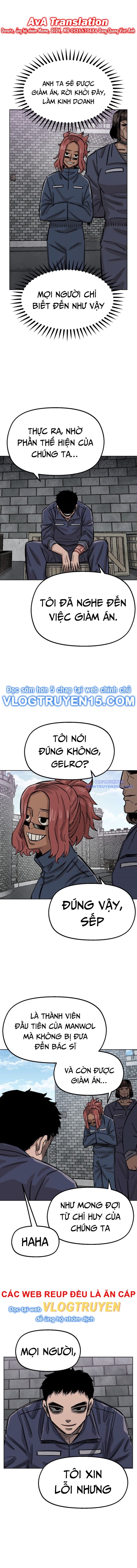 Chapter 36 - Trang 12