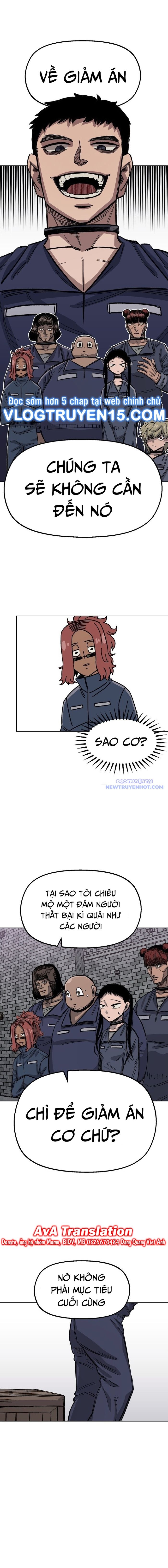 Chapter 36 - Trang 13