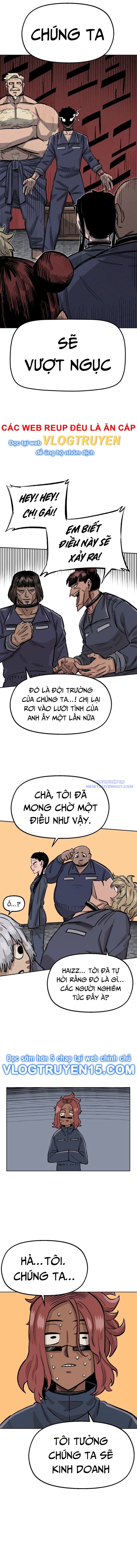 Chapter 36 - Trang 14