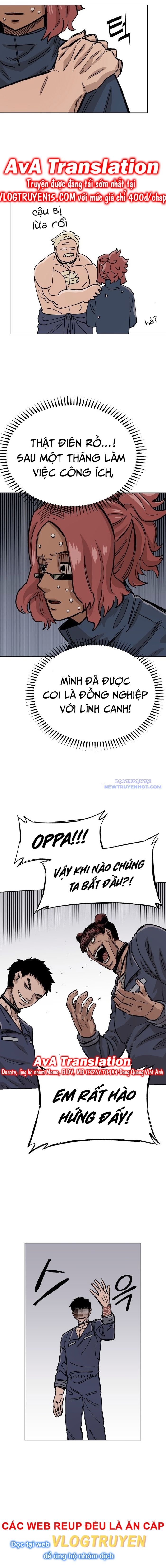 Chapter 36 - Trang 15