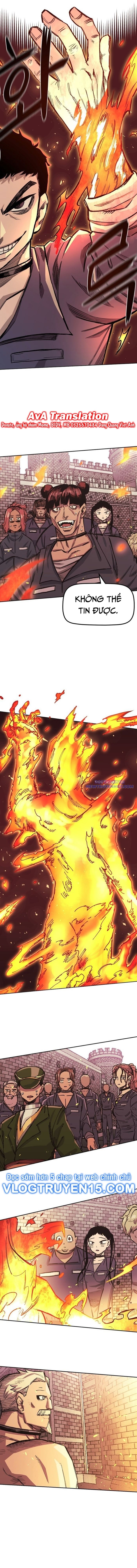 Chapter 36 - Trang 16