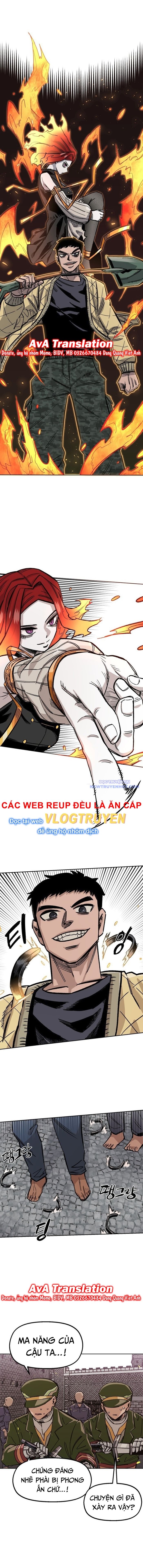 Chapter 36 - Trang 17