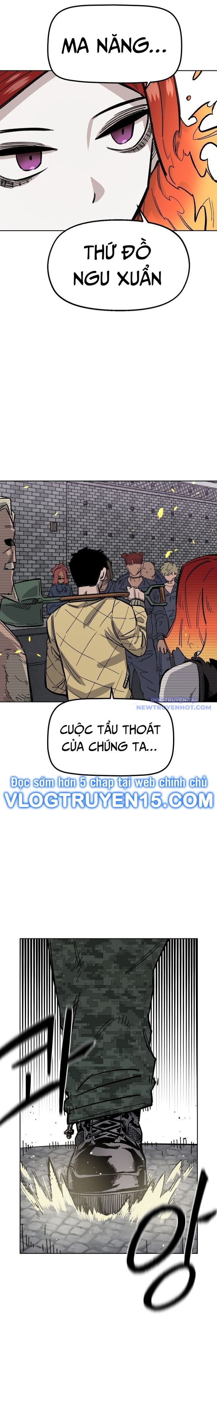 Chapter 36 - Trang 18