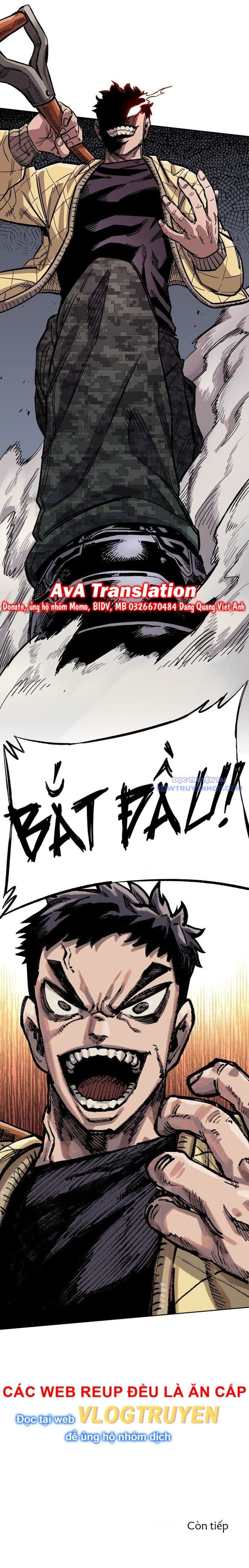 Chapter 36 - Trang 19