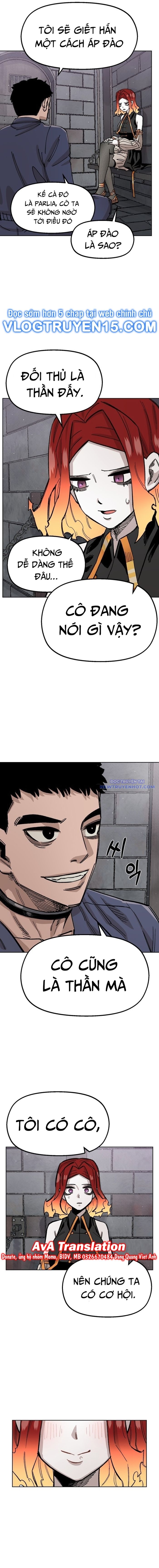 Chapter 36 - Trang 3