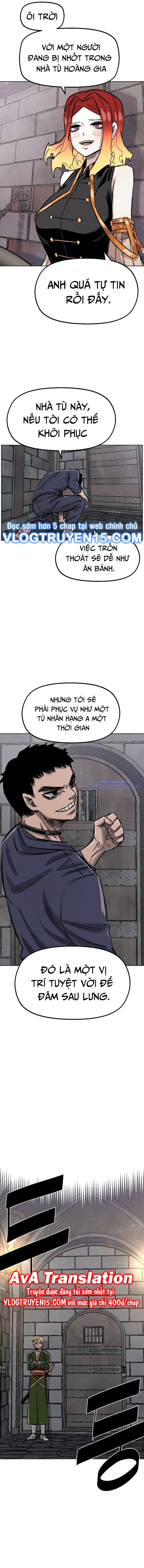 Chapter 36 - Trang 4