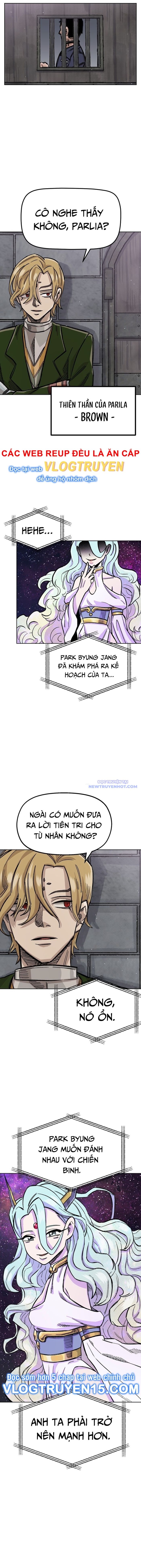 Chapter 36 - Trang 5