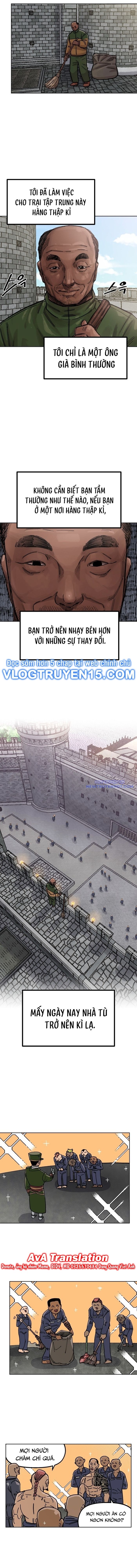 Chapter 36 - Trang 7