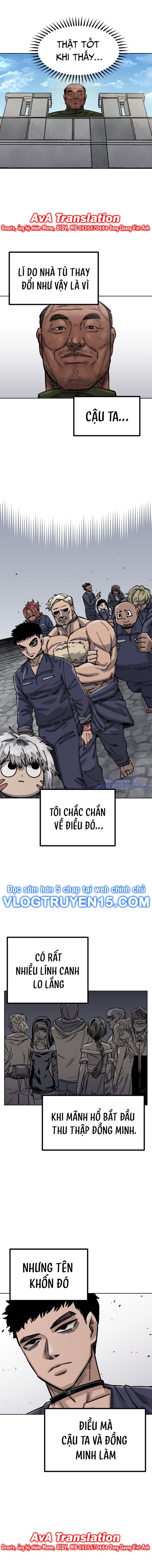 Chapter 36 - Trang 8