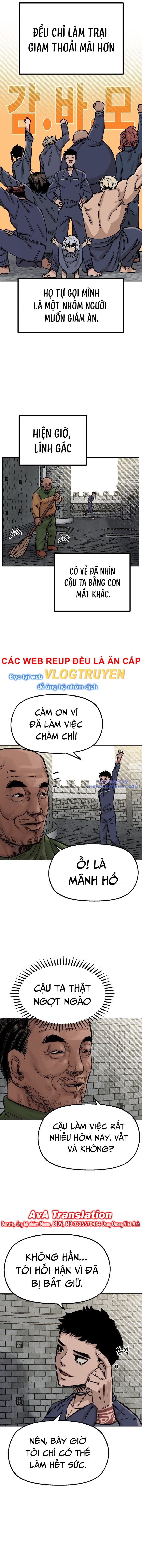 Chapter 36 - Trang 9