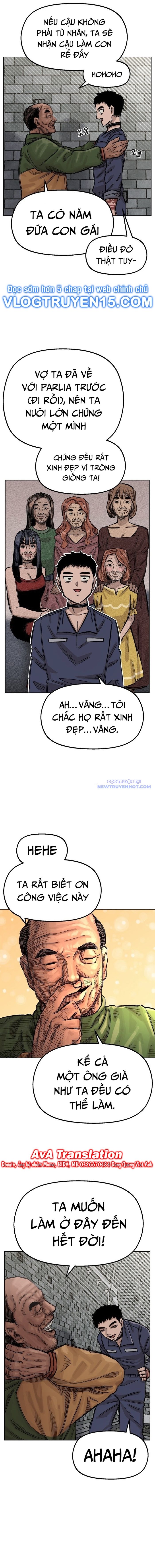 Chapter 36 - Trang 10