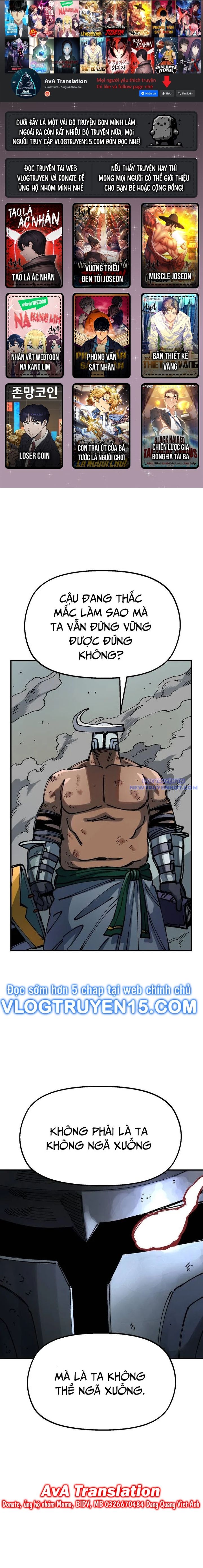 Chapter 49 - Trang 2