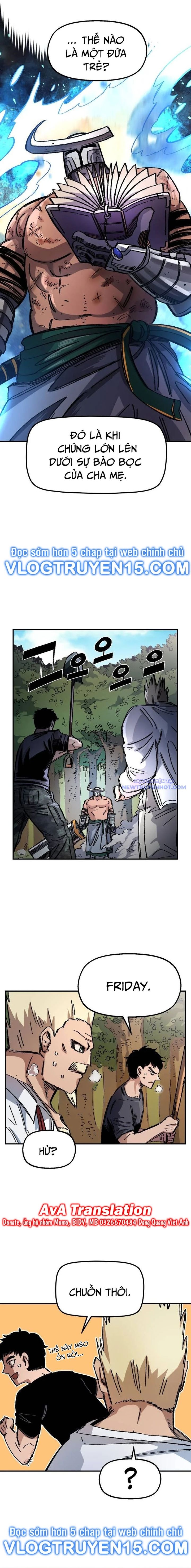 Chapter 49 - Trang 3