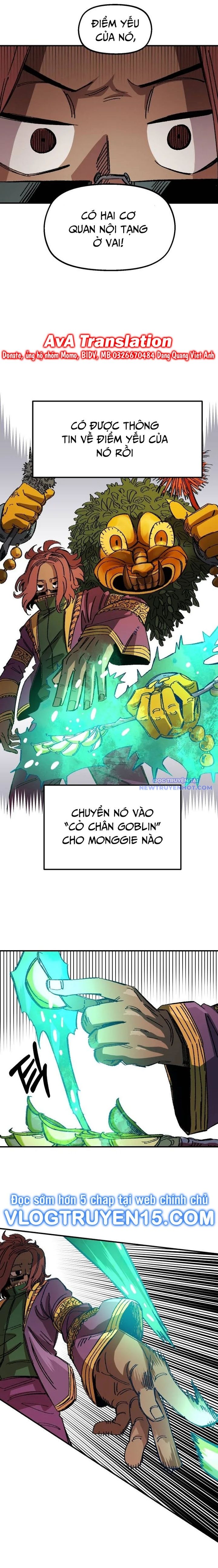Chapter 49 - Trang 22
