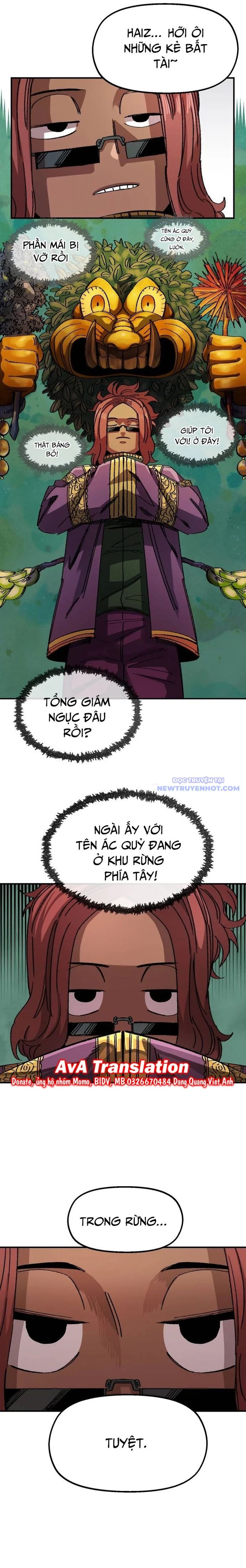 Chapter 49 - Trang 30