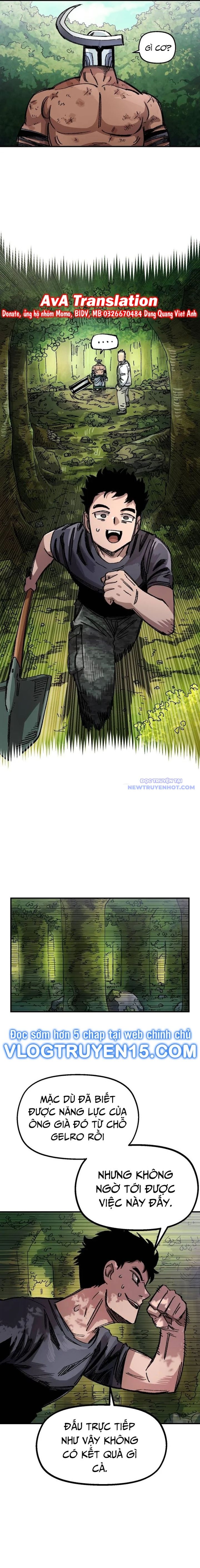 Chapter 49 - Trang 4