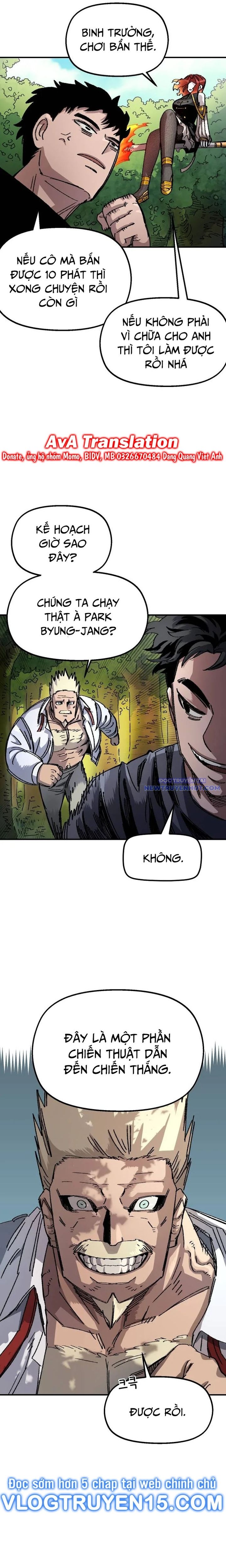 Chapter 49 - Trang 5