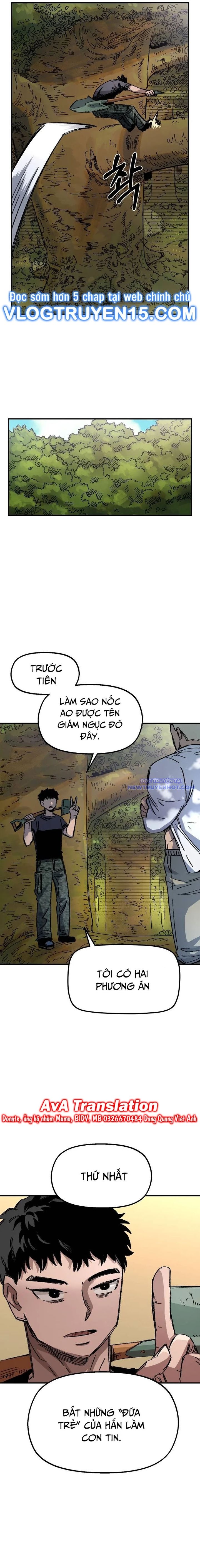 Chapter 49 - Trang 6