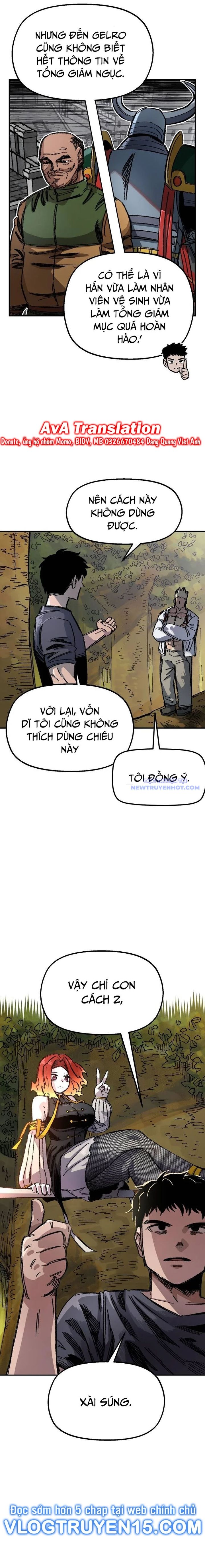 Chapter 49 - Trang 7