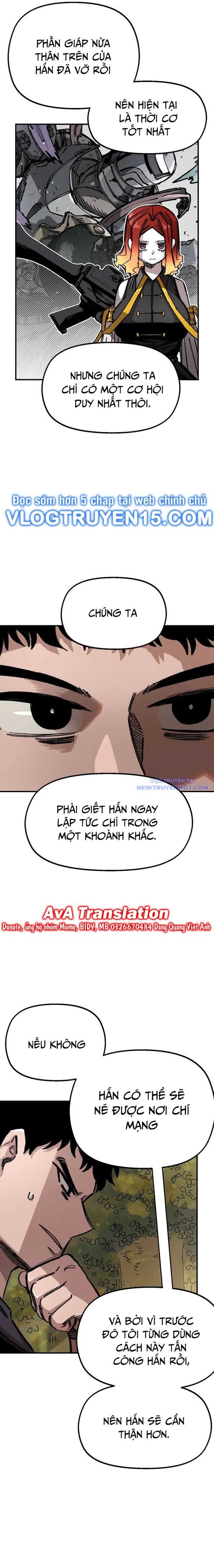 Chapter 49 - Trang 8