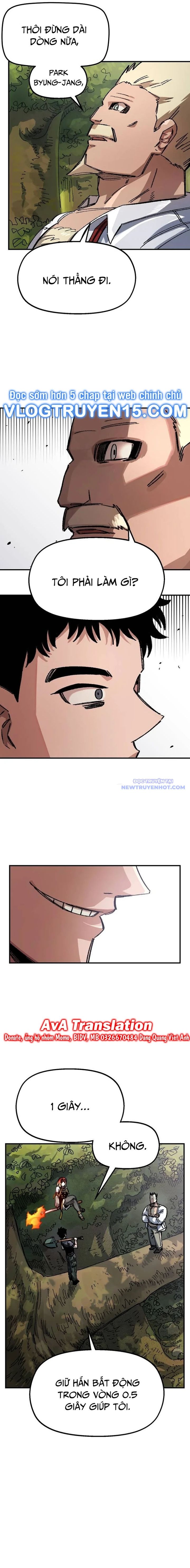 Chapter 49 - Trang 9