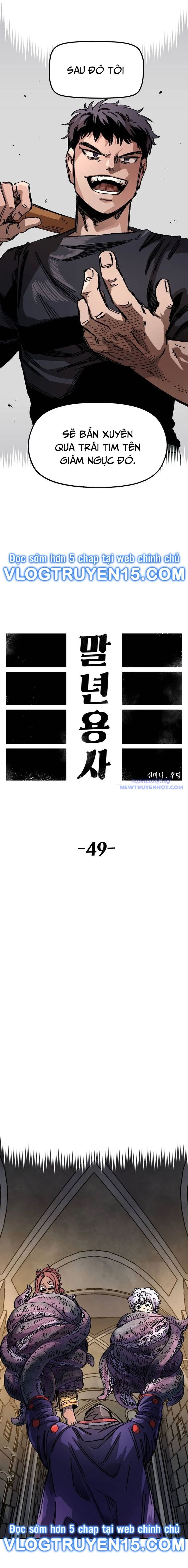 Chapter 49 - Trang 10