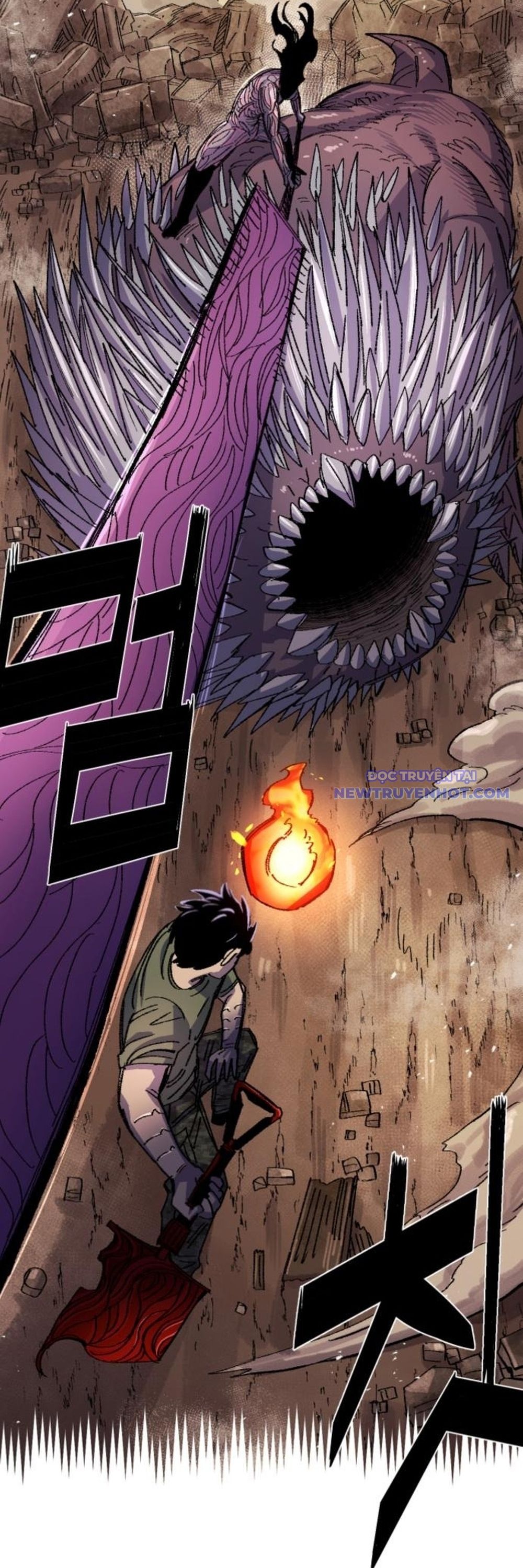 Chapter 57 - Trang 2