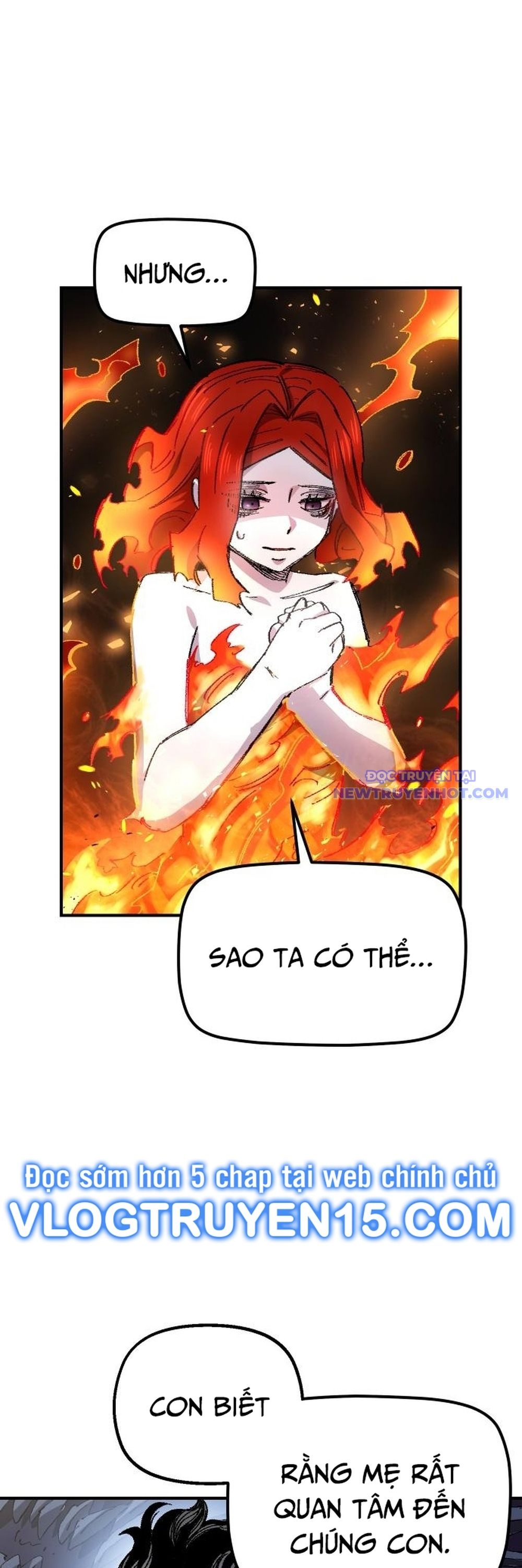 Chapter 57 - Trang 11