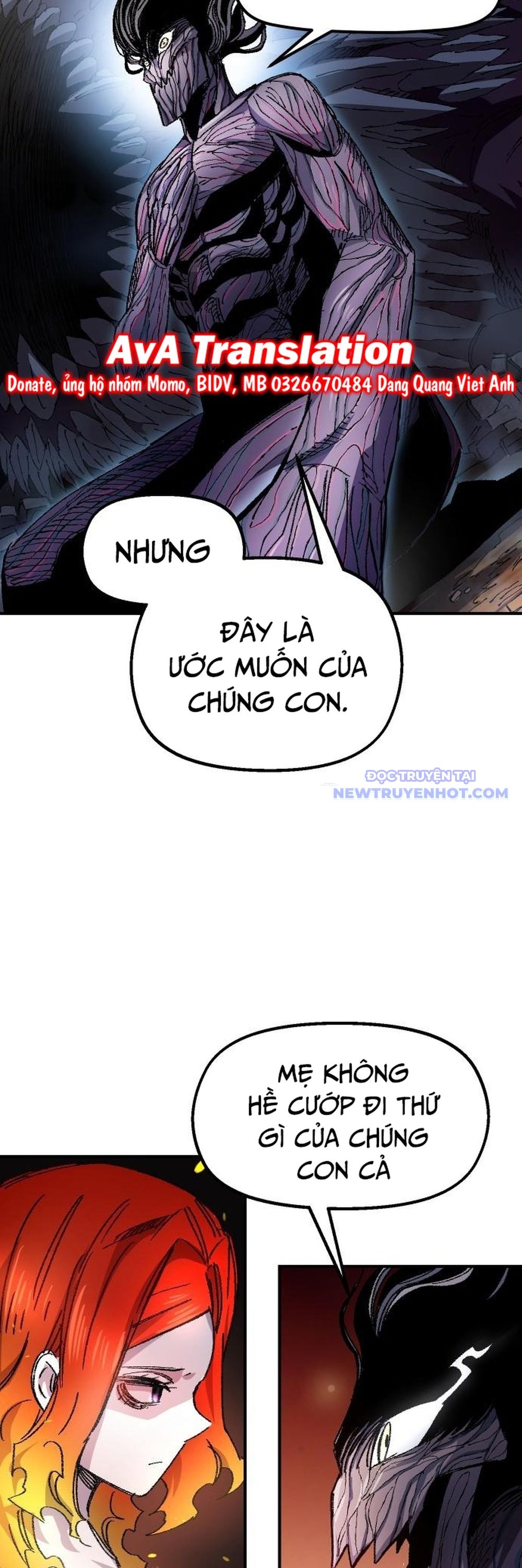 Chapter 57 - Trang 12