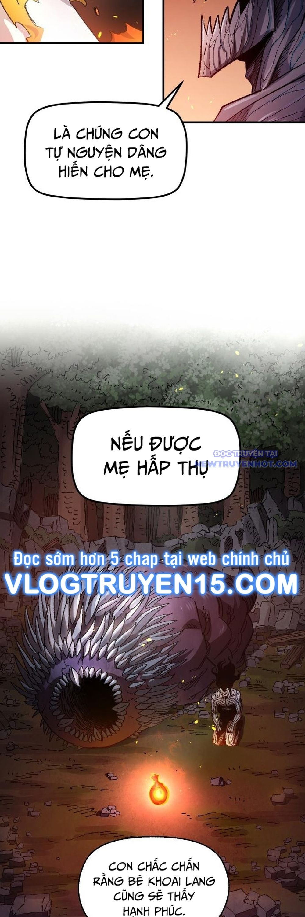 Chapter 57 - Trang 13