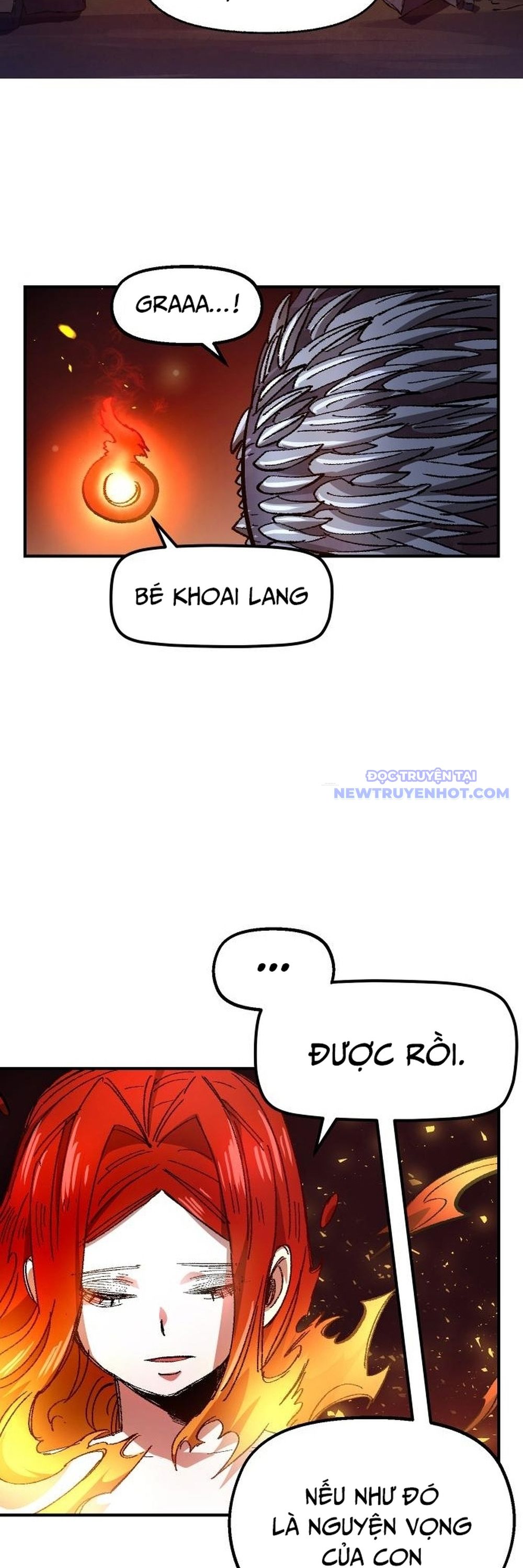 Chapter 57 - Trang 14