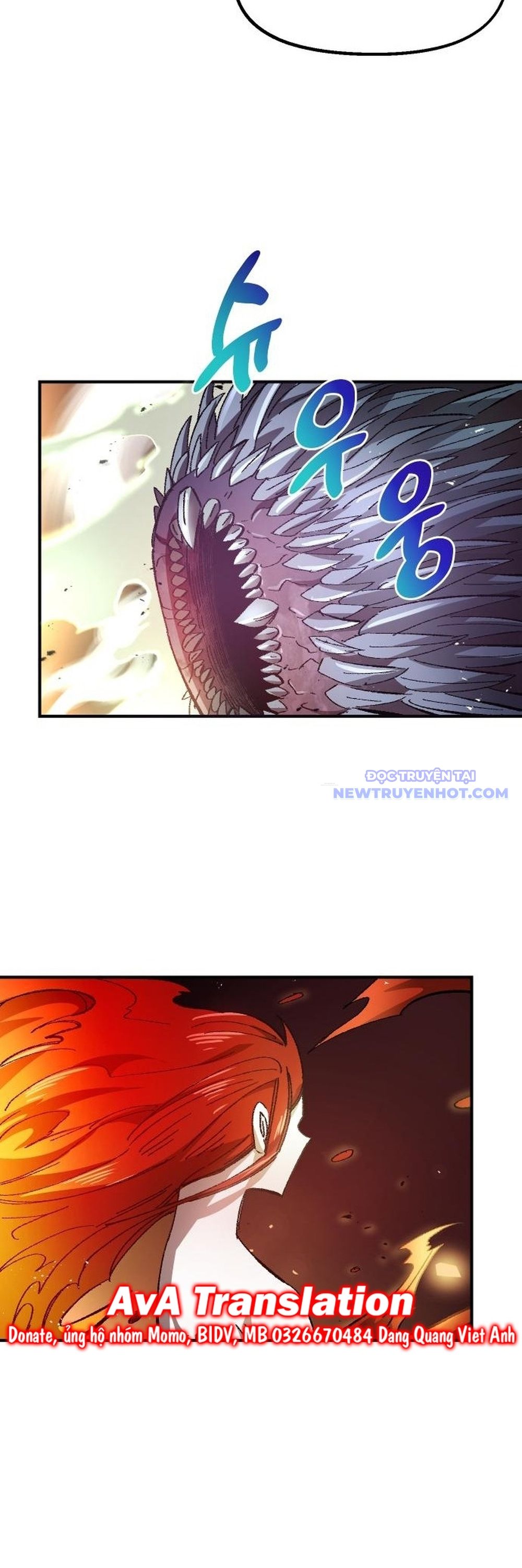 Chapter 57 - Trang 15