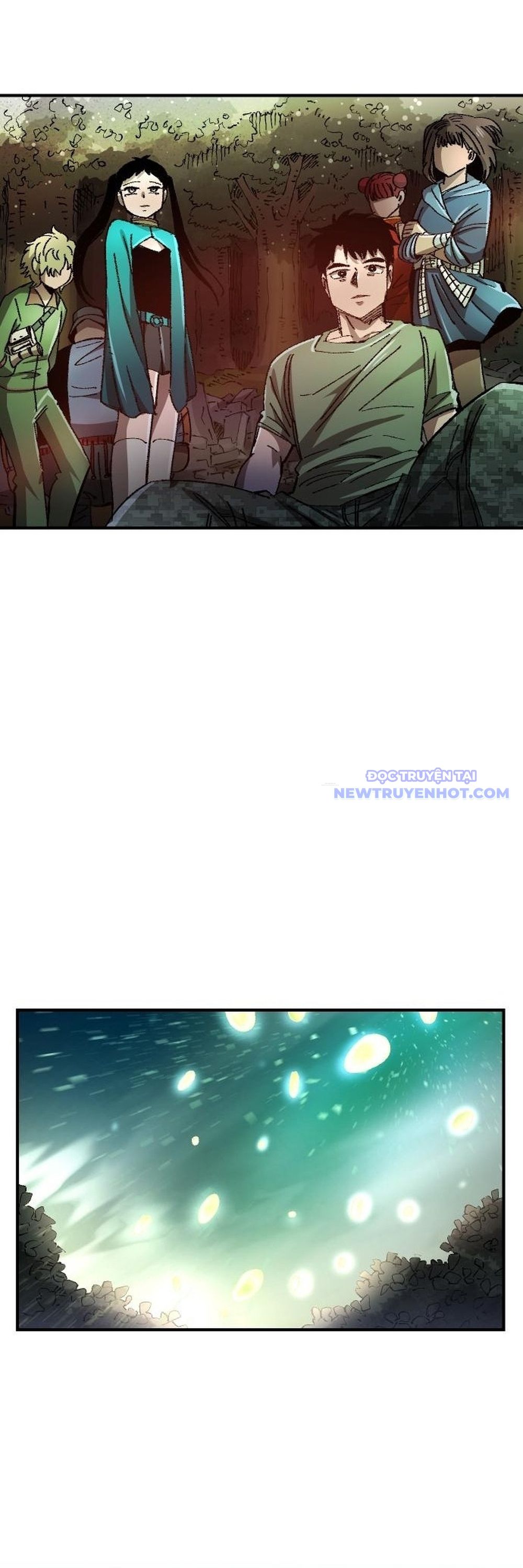 Chapter 57 - Trang 16