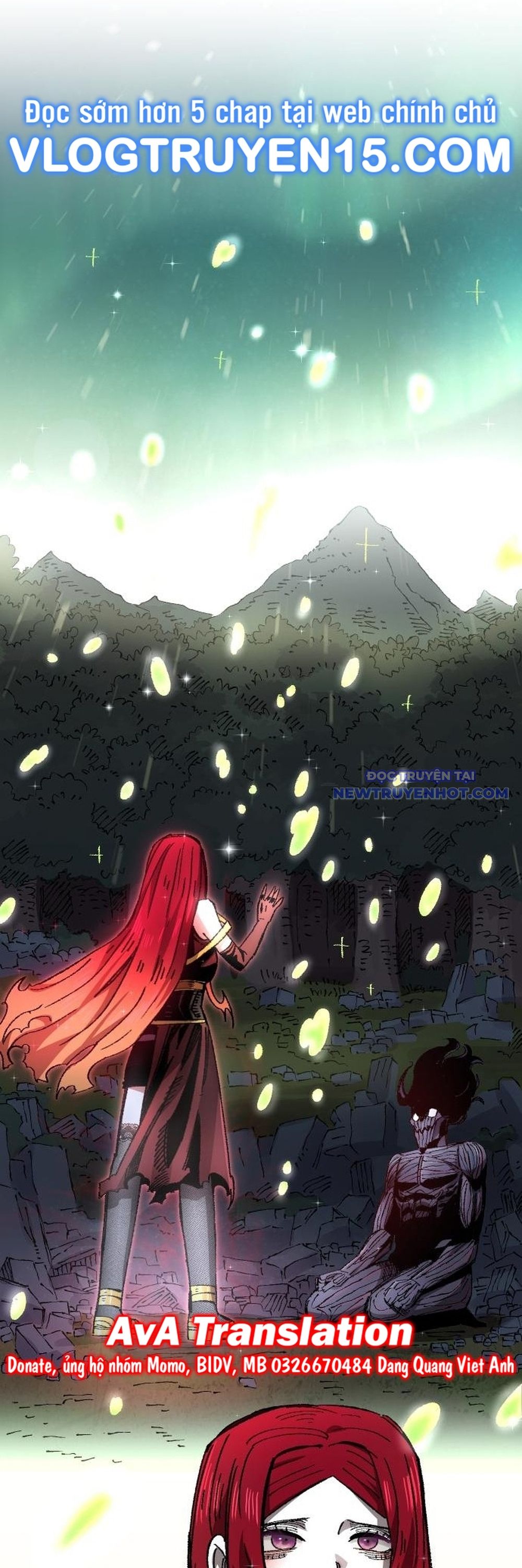 Chapter 57 - Trang 17