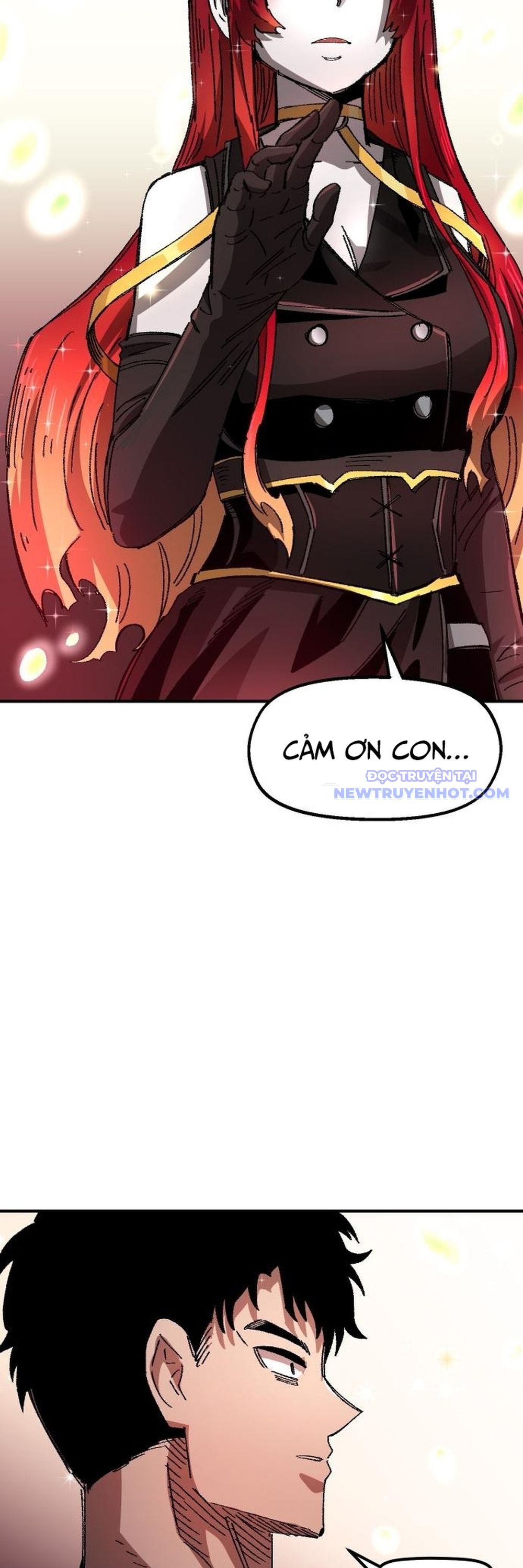Chapter 57 - Trang 18