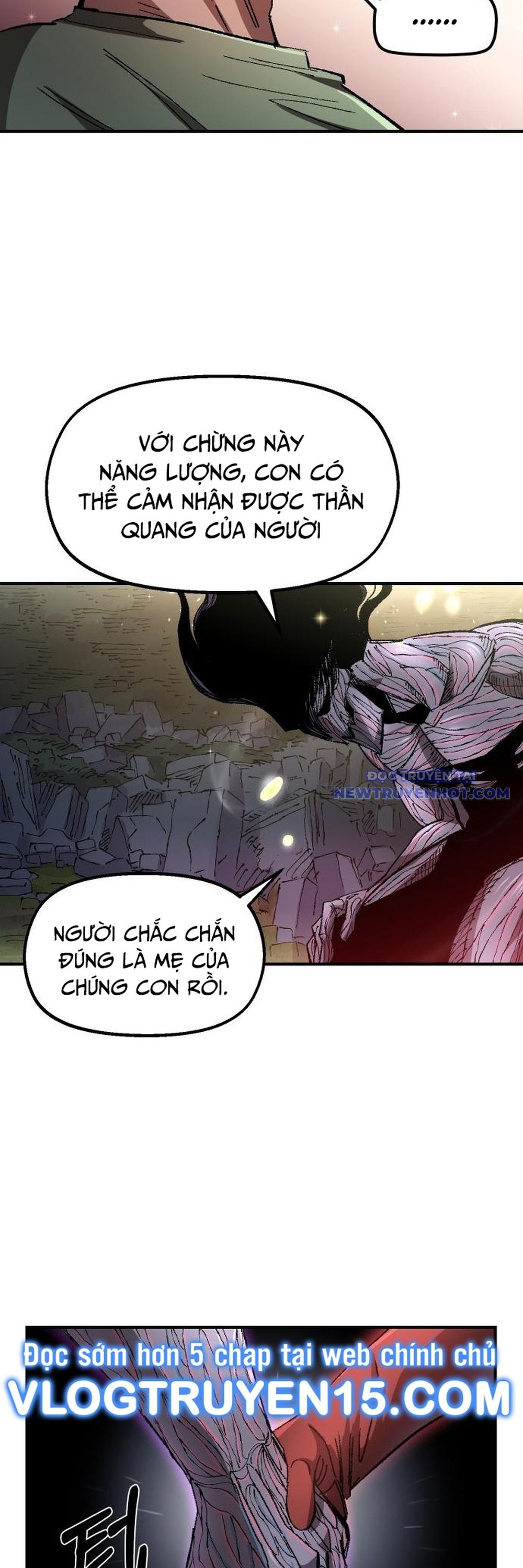 Chapter 57 - Trang 19