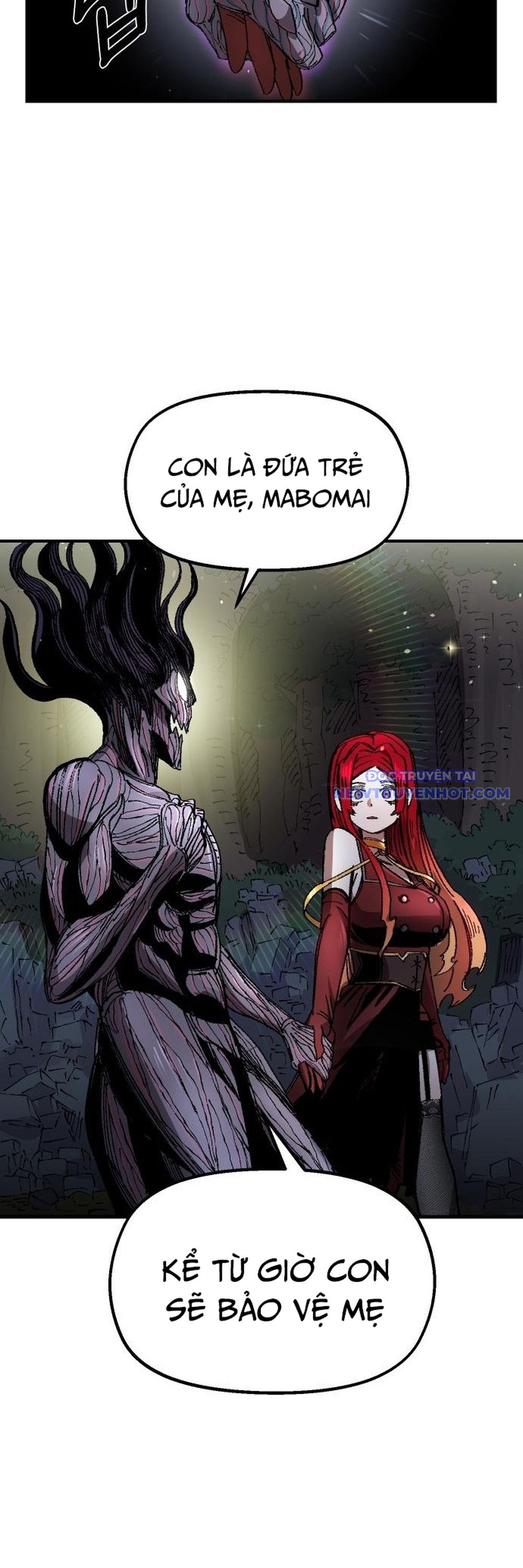 Chapter 57 - Trang 20