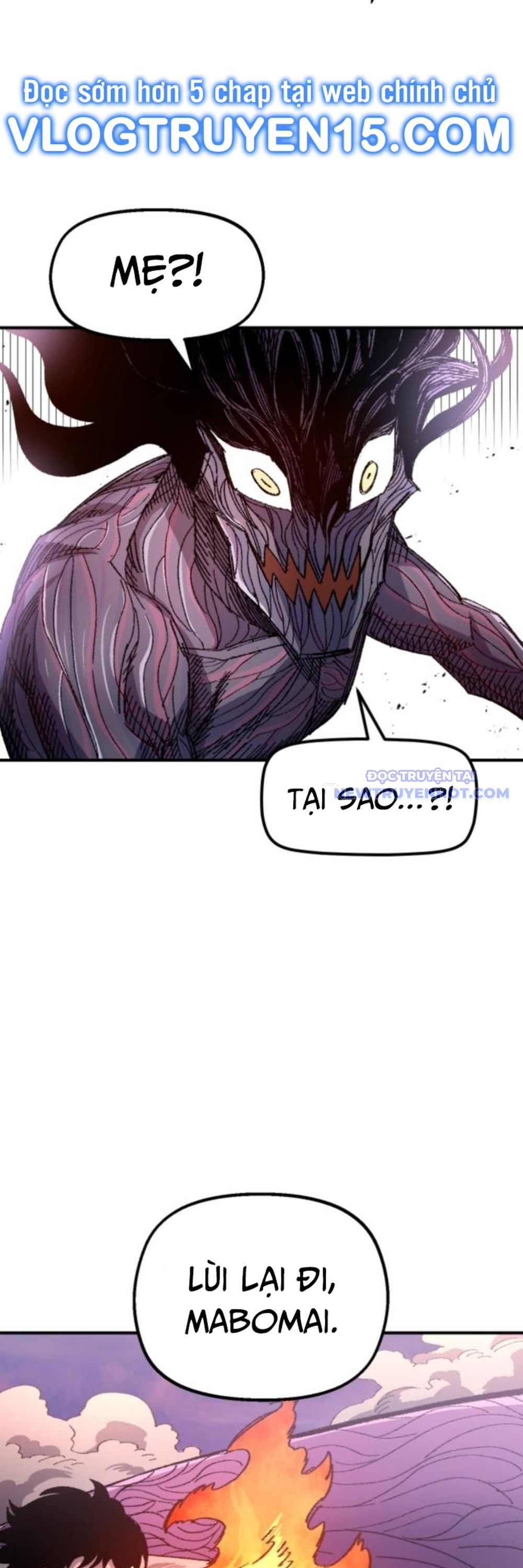 Chapter 57 - Trang 3
